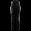 W REFERENCE PANT