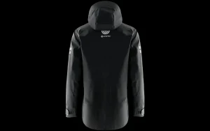 W REFERENCE PRO JACKET