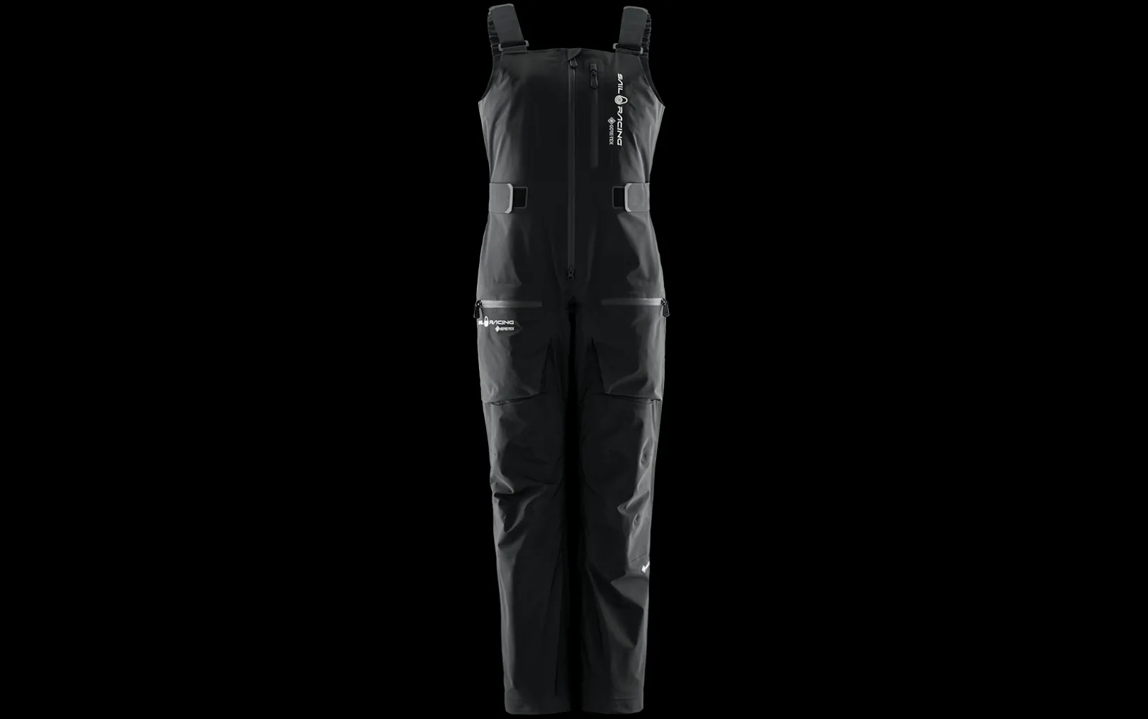 w_reference_pro_pant_0.webp W REFERENCE PRO PANT