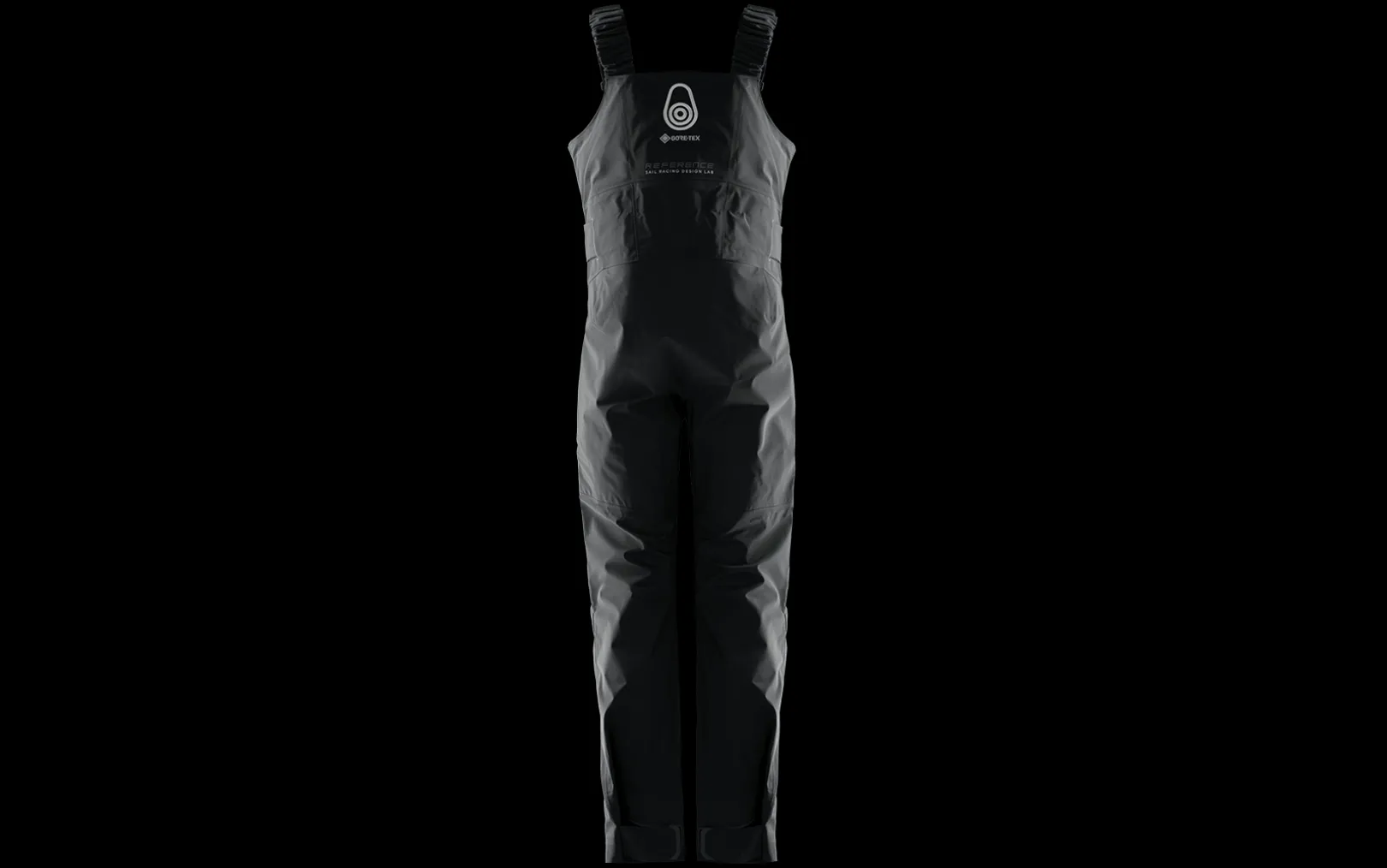 w_reference_pro_pant_1.webp W REFERENCE PRO PANT