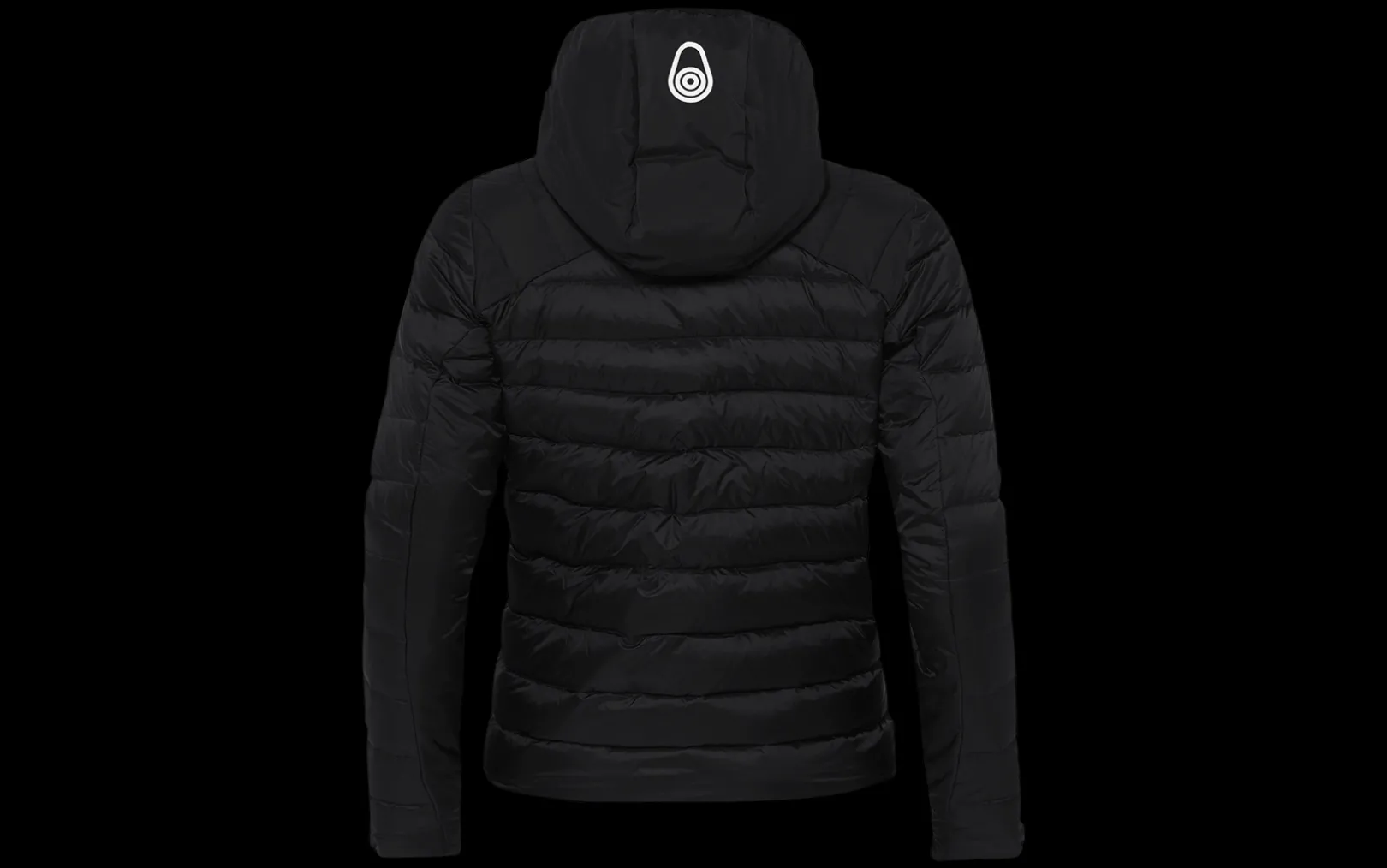 w_spray_down_hood_1.webp W SPRAY DOWN HOOD