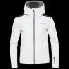 W SPRAY GORE TEX JACKET