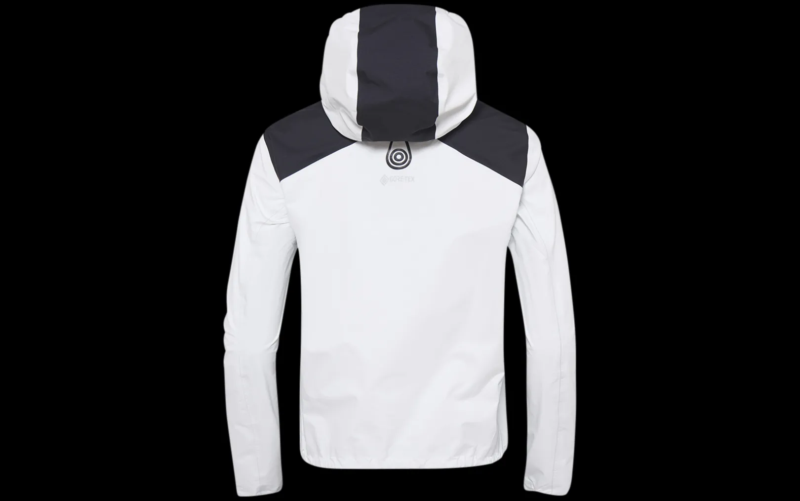 w_spray_gore_tex_jacket_1-1.webp W SPRAY GORE TEX JACKET