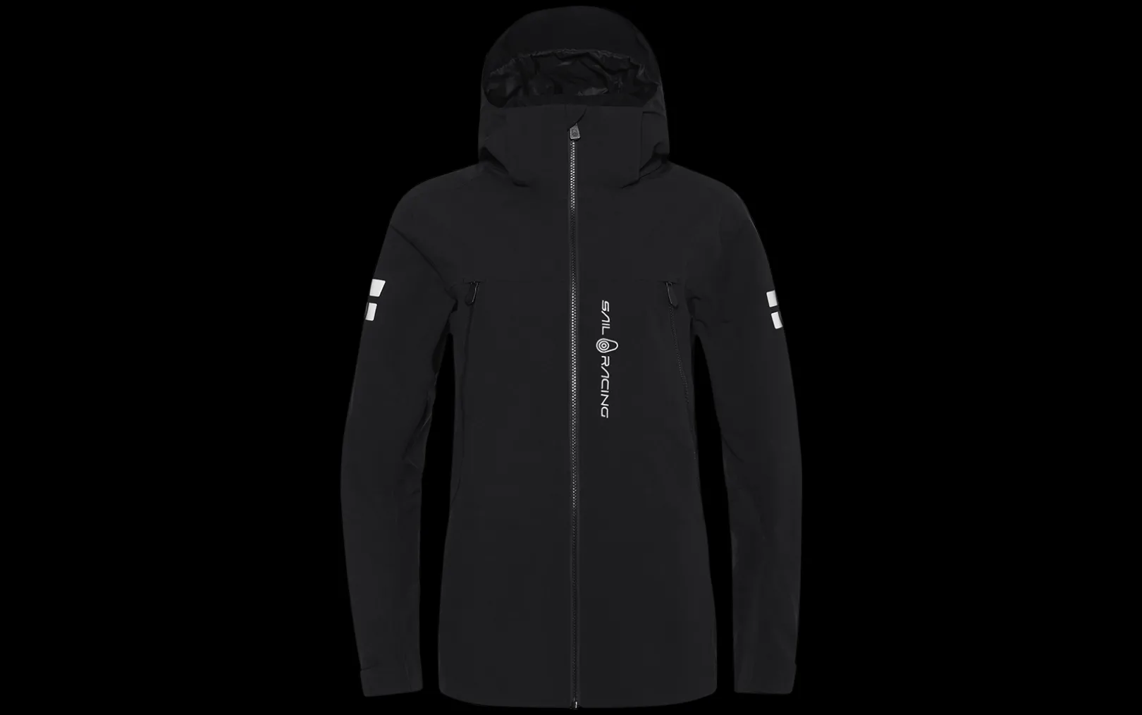 w_spray_ocean_jacket_0.webp W SPRAY OCEAN JACKET