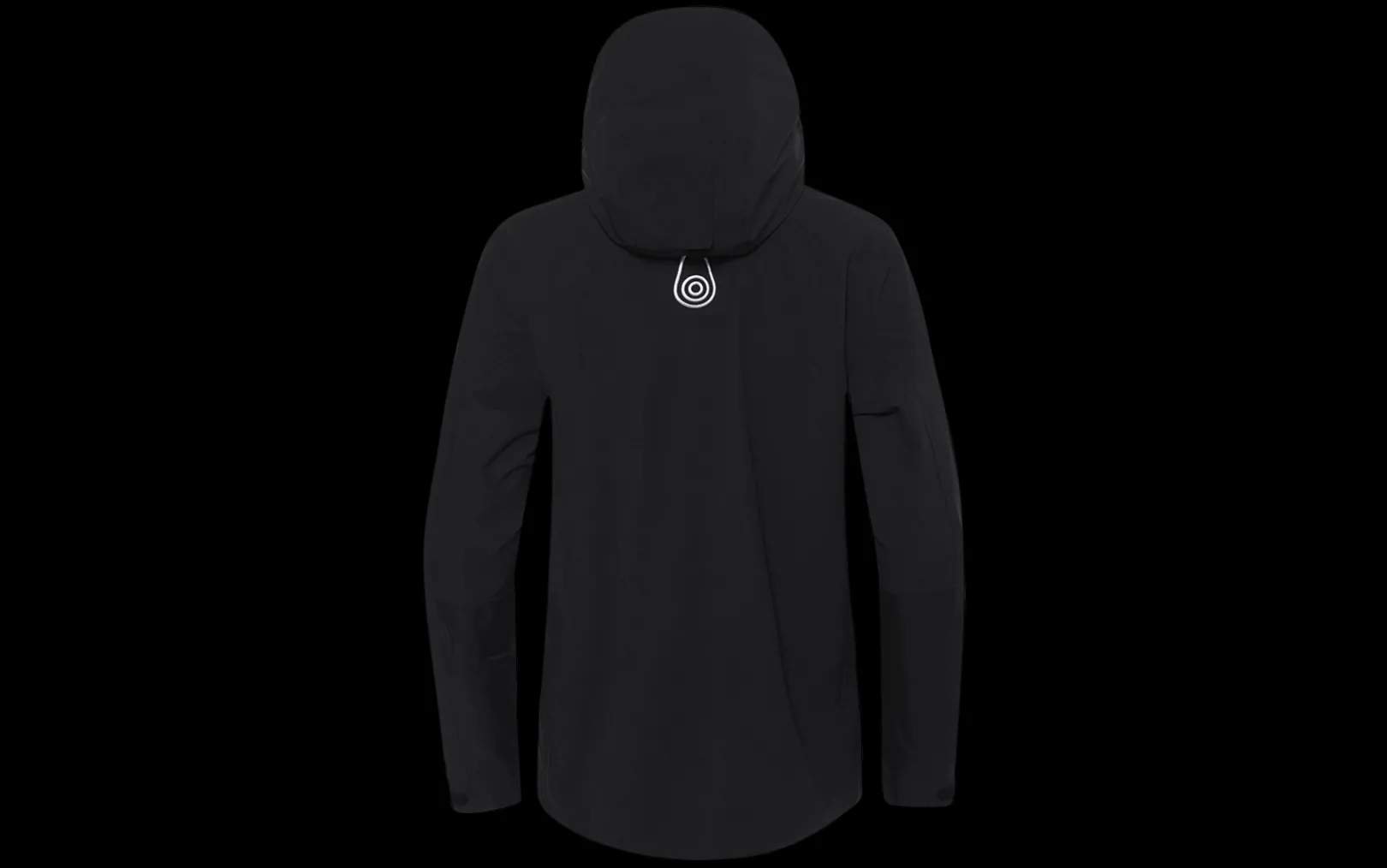 w_spray_ocean_jacket_1.webp W SPRAY OCEAN JACKET