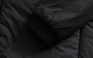 W SPRAY PRIMALOFT JACKET