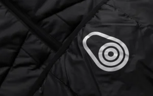 W SPRAY PRIMALOFT JACKET