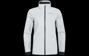 W SPRAY SOFTSHELL