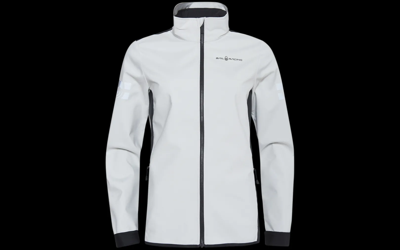 w_spray_softshell_0-2.webp W SPRAY SOFTSHELL