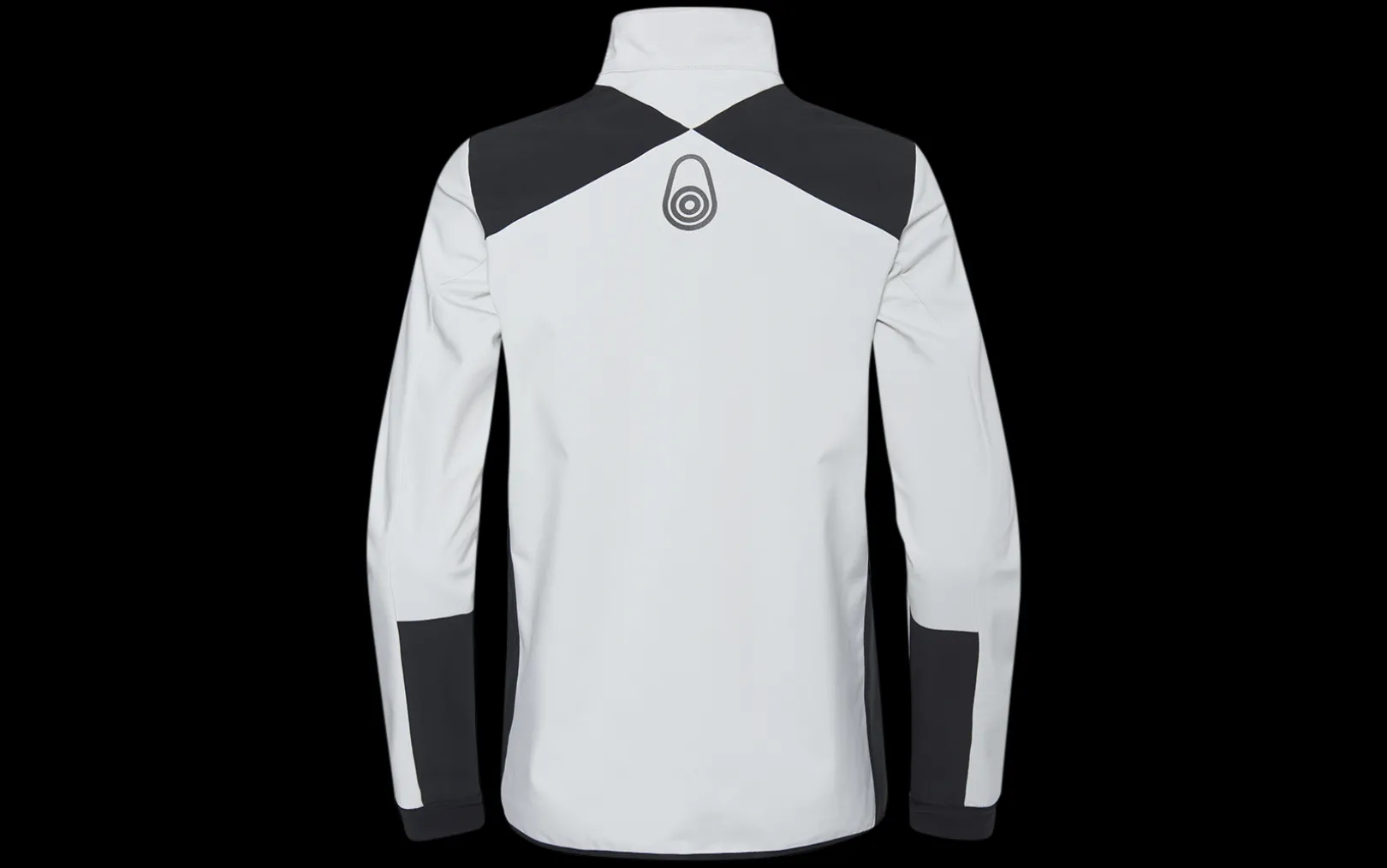 w_spray_softshell_1-2.webp W SPRAY SOFTSHELL