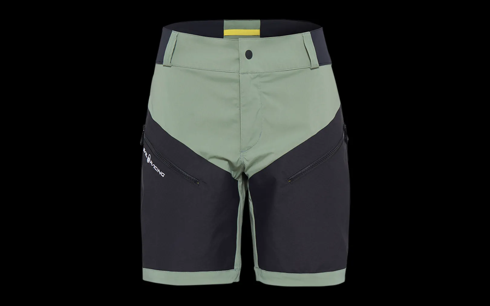 w_spray_tech_shorts_0-1.webp W SPRAY TECH SHORTS