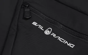 W SPRAY TECH SHORTS