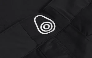 W SPRAY TECH SHORTS