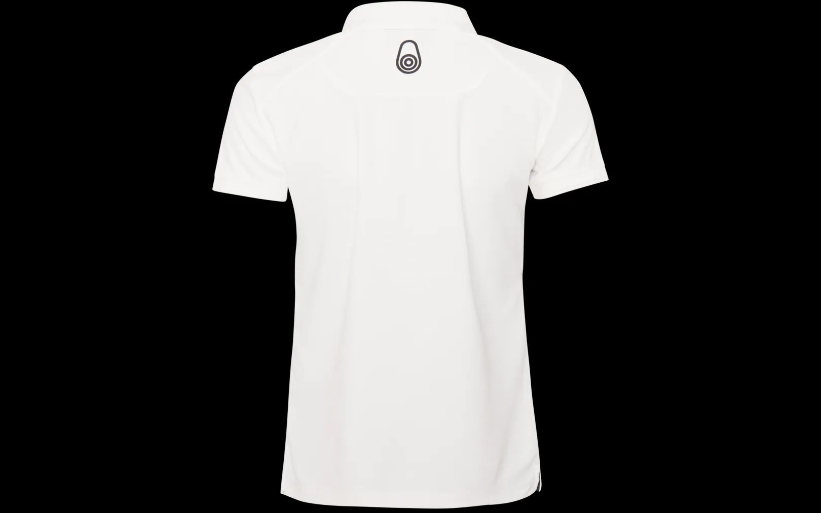 w_spray_technical_polo_1-3.webp W SPRAY TECHNICAL POLO