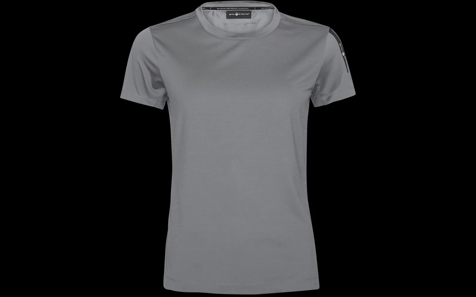w_spray_technical_tee_0-1.webp W SPRAY TECHNICAL TEE