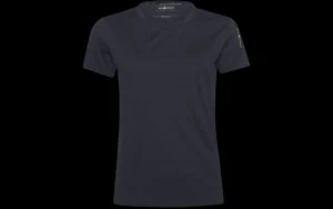 W SPRAY TECHNICAL TEE