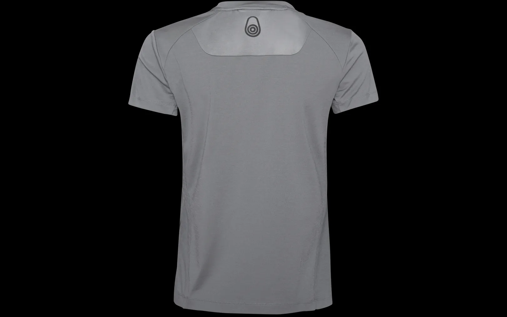 w_spray_technical_tee_1-1.webp W SPRAY TECHNICAL TEE