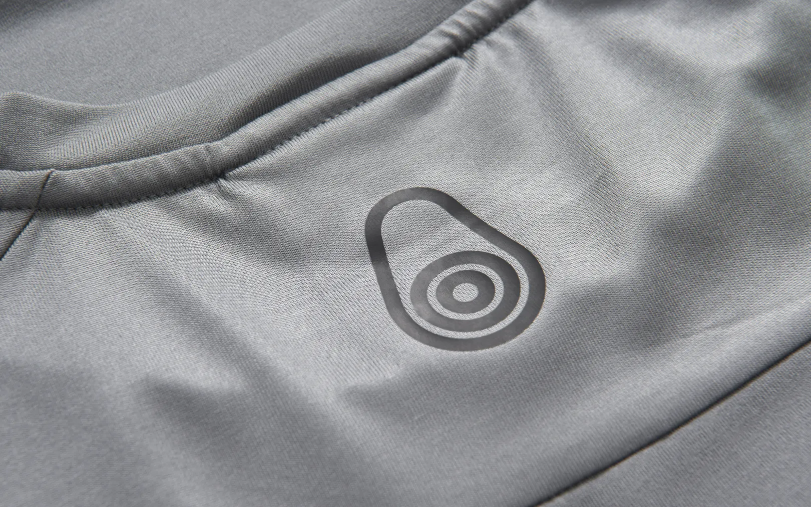 w_spray_technical_tee_3-1.webp W SPRAY TECHNICAL TEE