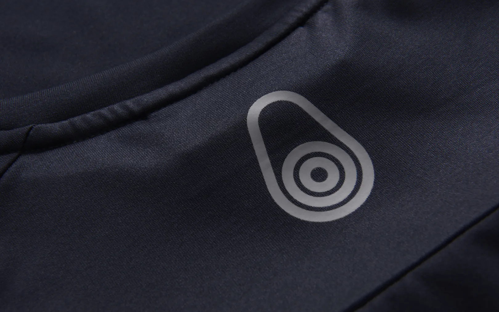 w_spray_technical_tee_3-2.webp W SPRAY TECHNICAL TEE