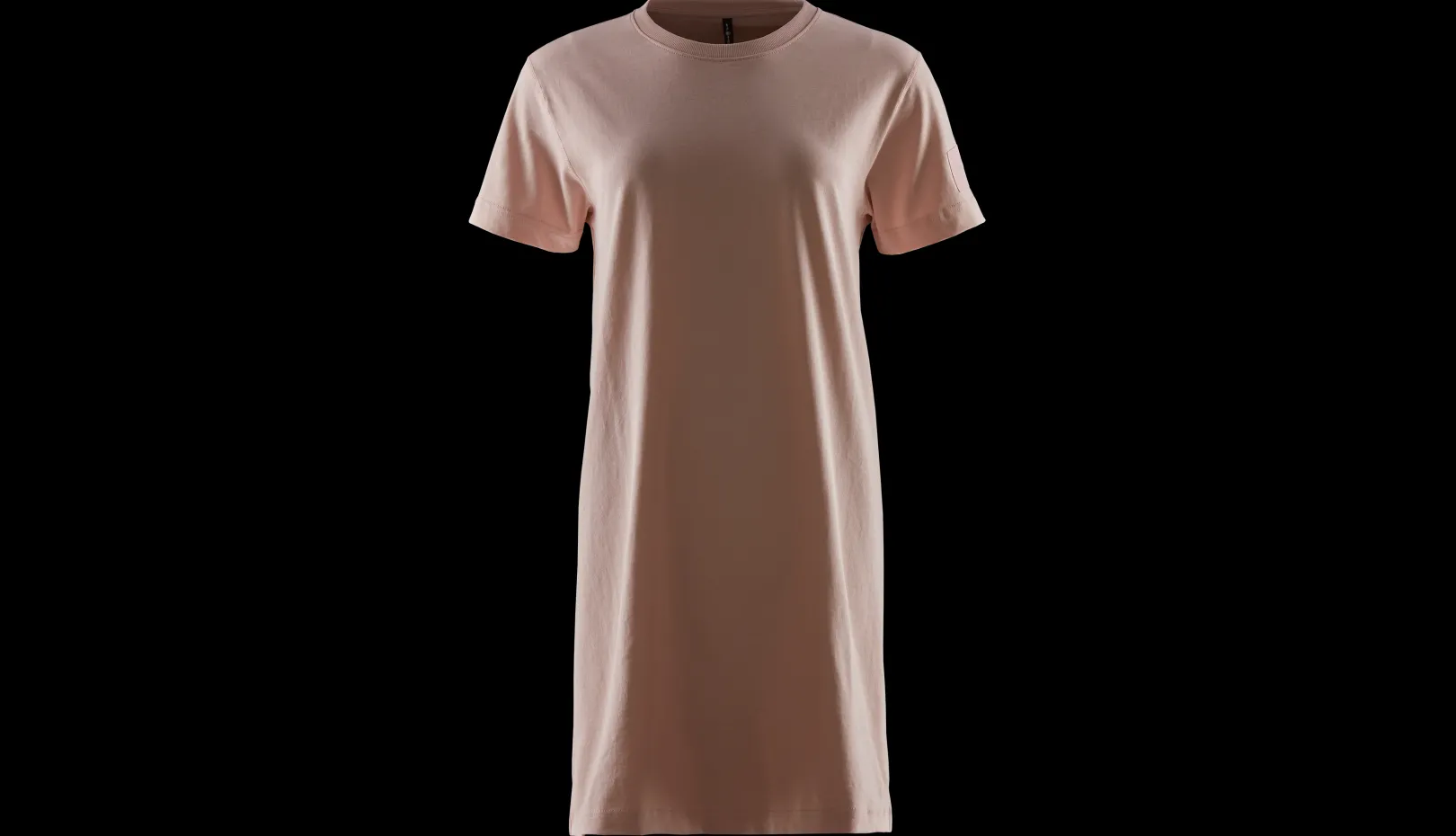 w_wave_dress_0.webp W WAVE DRESS