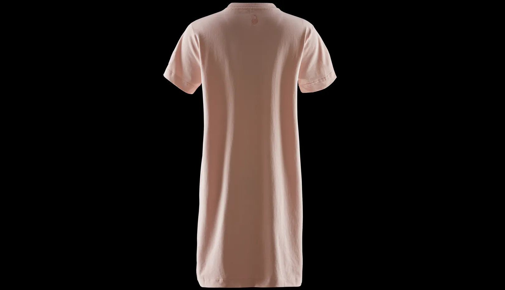 w_wave_dress_1.webp W WAVE DRESS