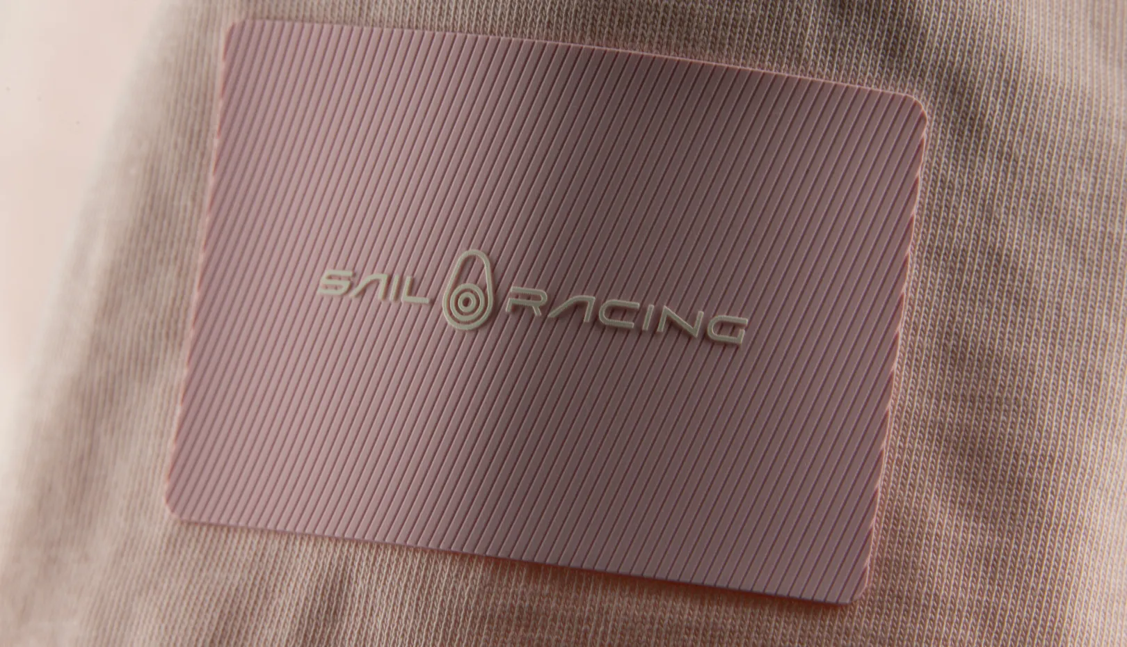 w_wave_dress_2.webp W WAVE DRESS