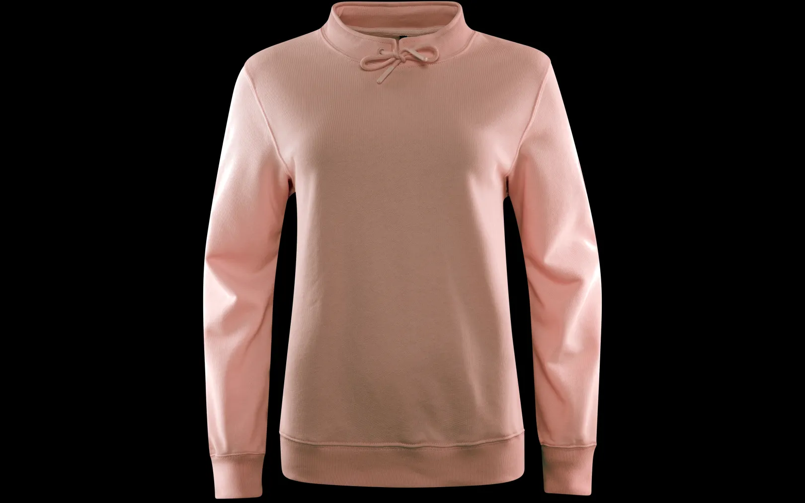 w_wave_sweater_0-1.webp W WAVE SWEATER