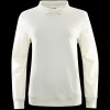 W WAVE SWEATER