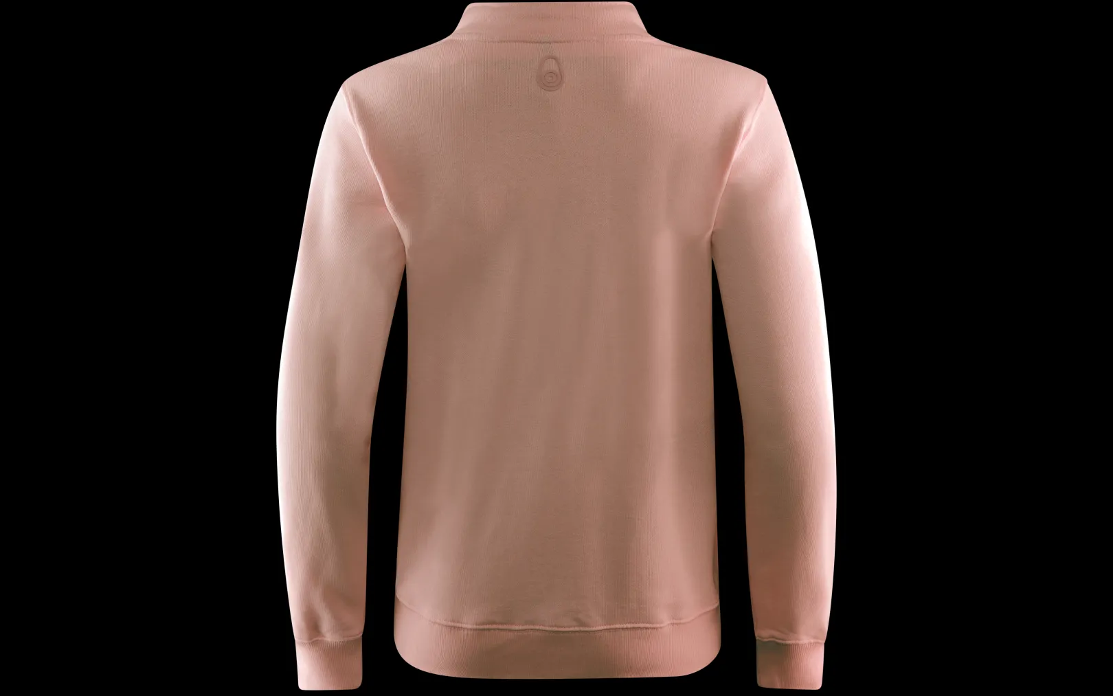 w_wave_sweater_1-1.webp W WAVE SWEATER