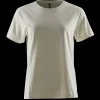 W WAVE TEE