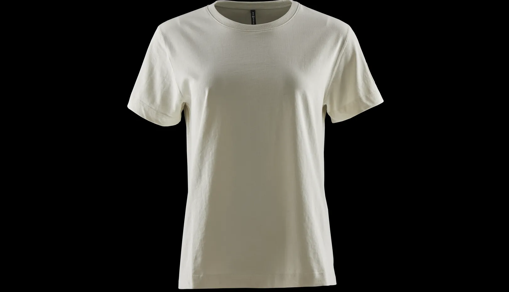 w_wave_tee_0-1.webp W WAVE TEE