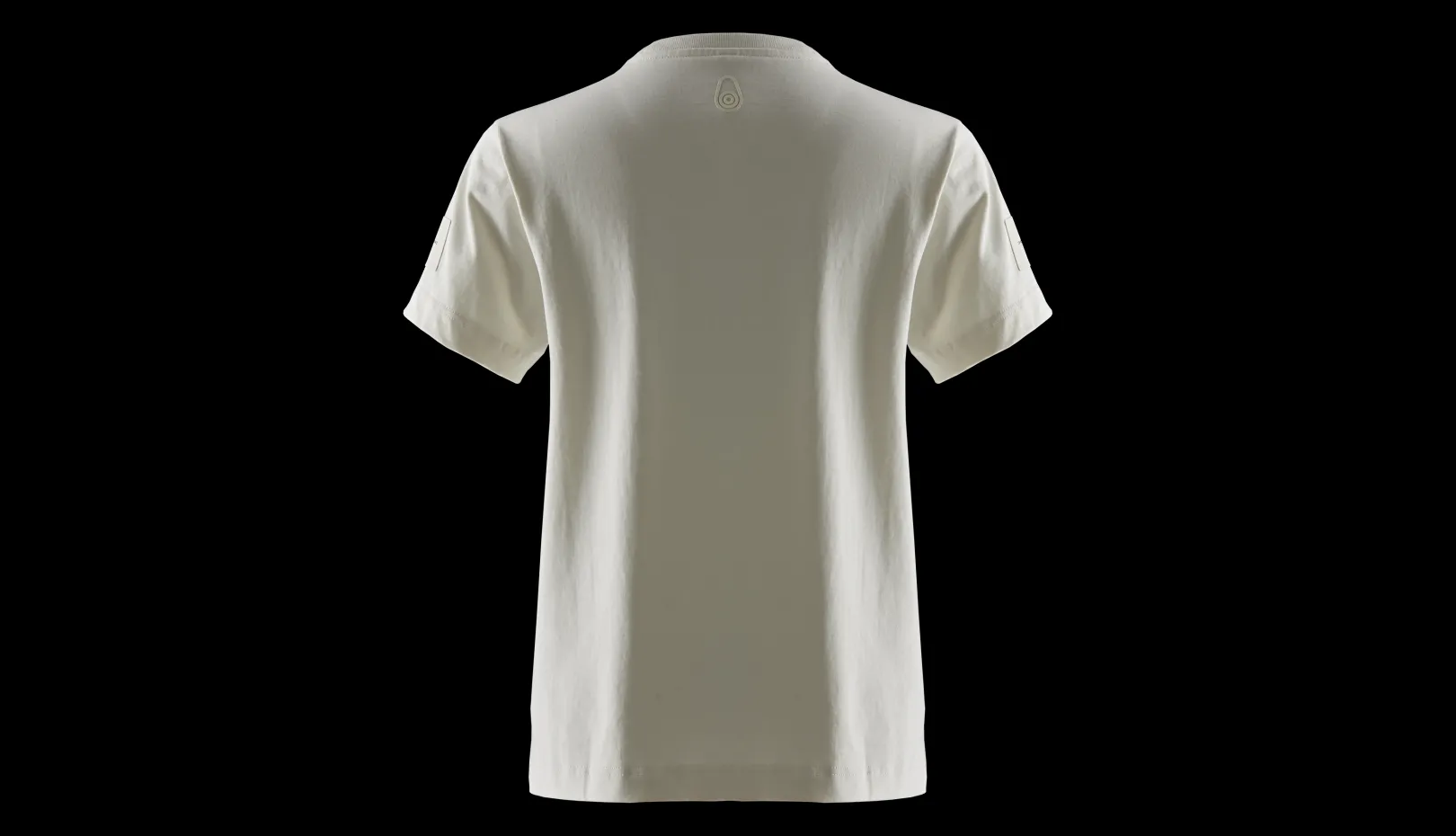w_wave_tee_1-1.webp W WAVE TEE