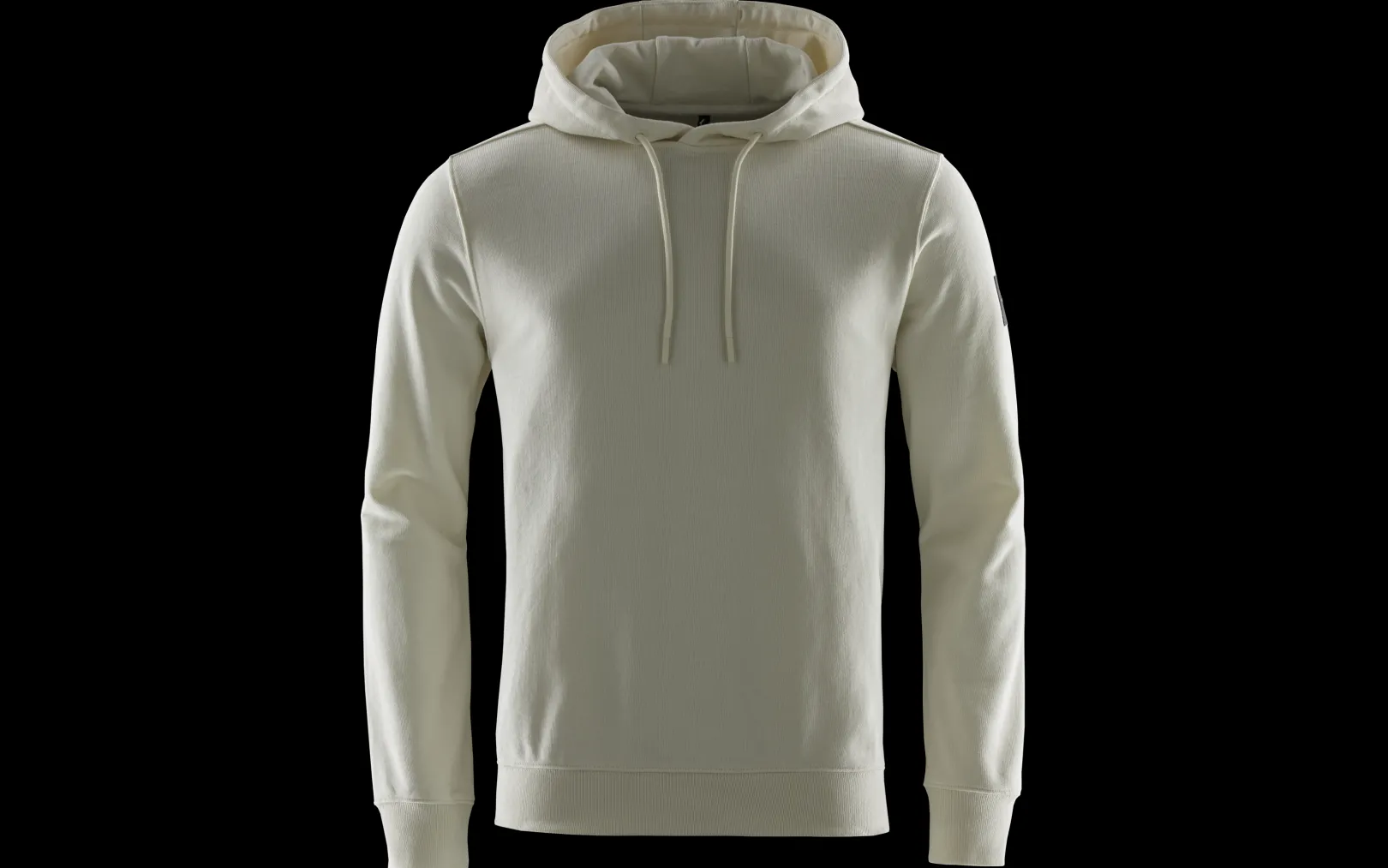 wind_hood_0-2.webp WIND HOOD