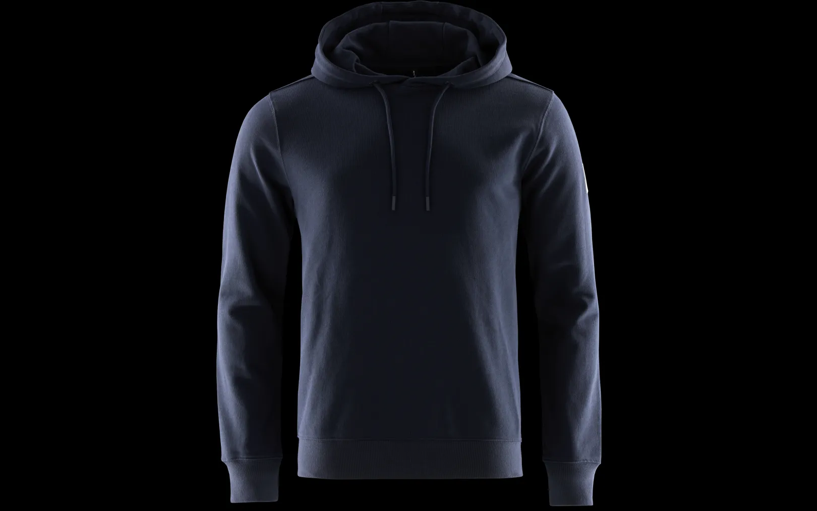 wind_hood_0.webp WIND HOOD