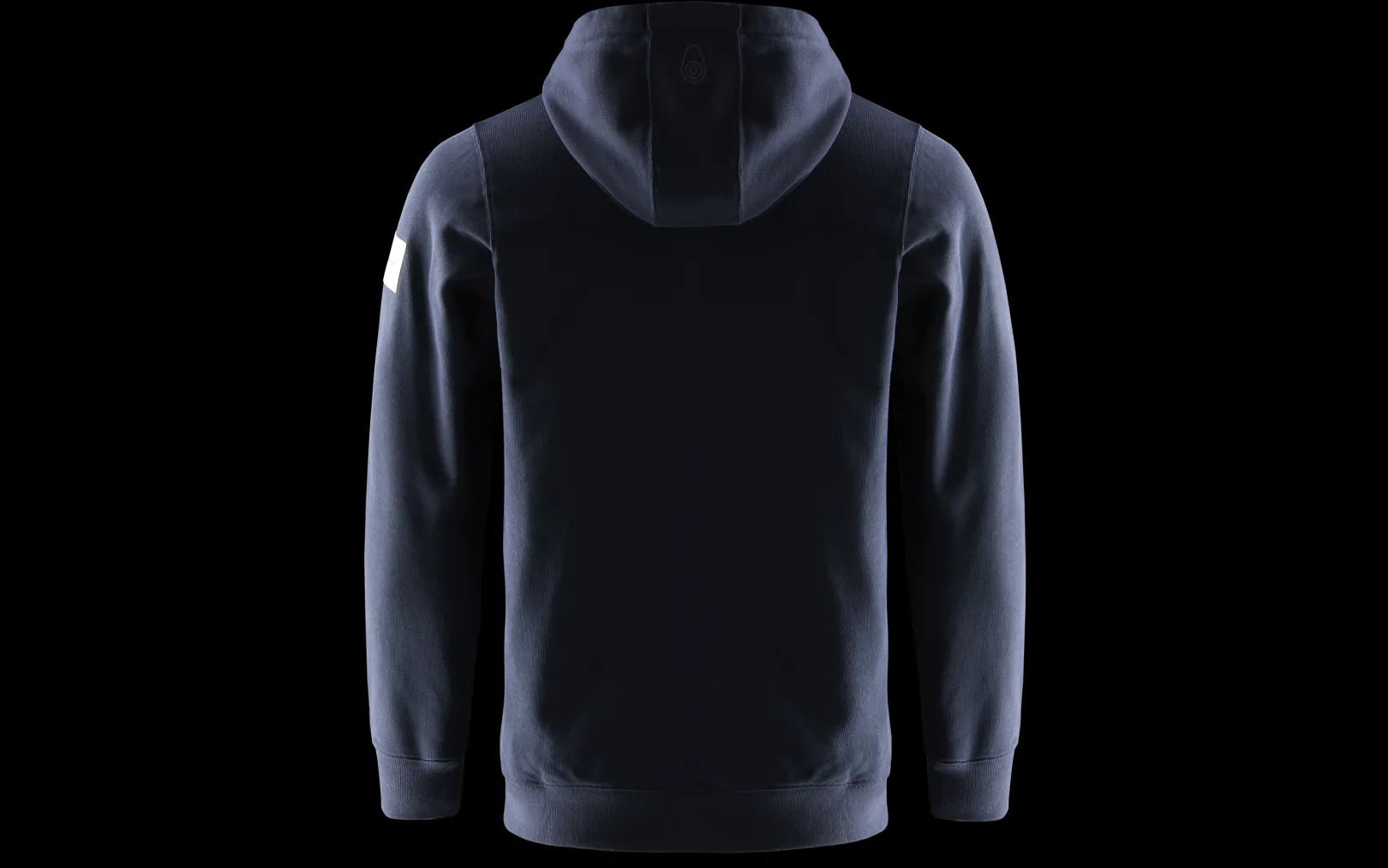 wind_hood_1.webp WIND HOOD