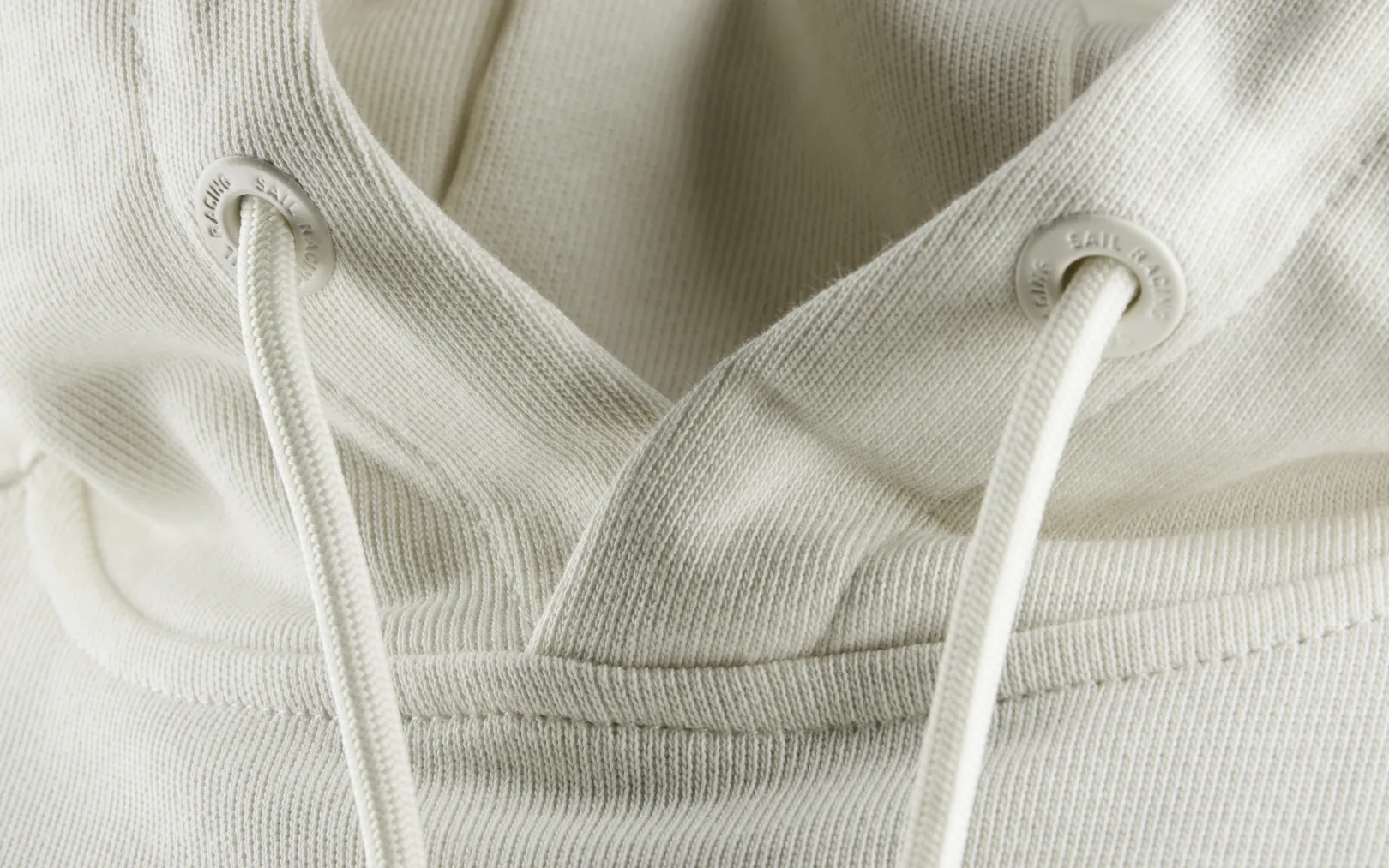 wind_hood_2-2.webp WIND HOOD