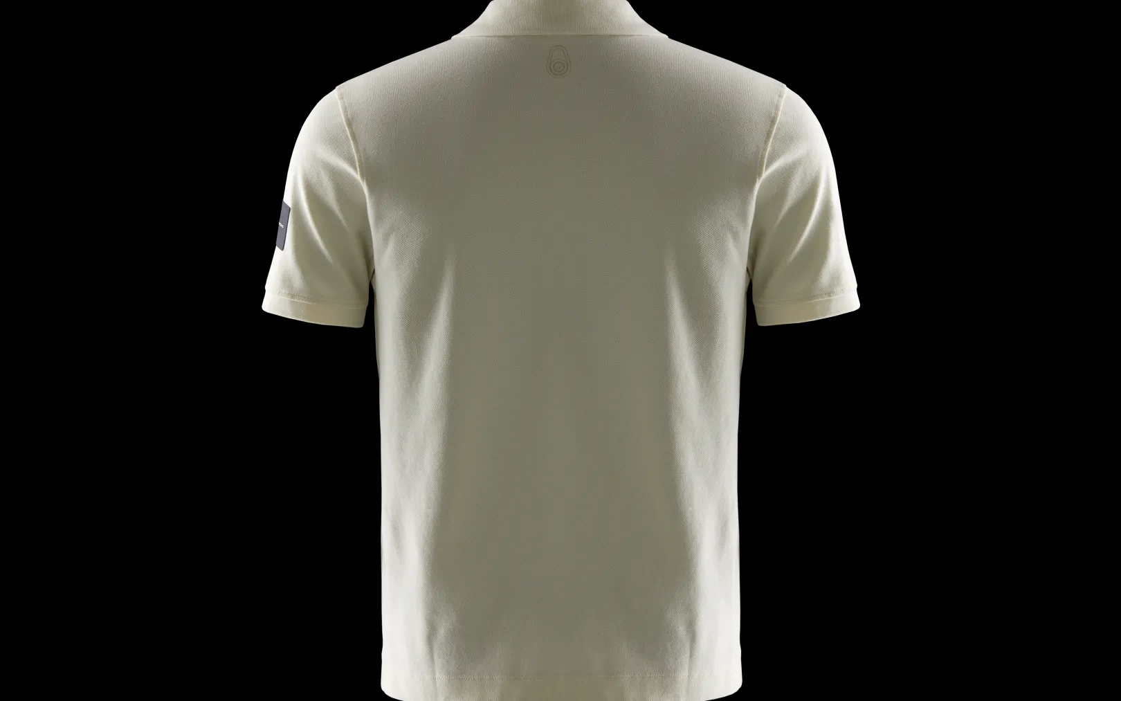 wind_polo_1-2.webp WIND POLO