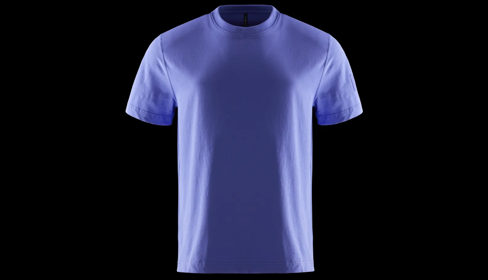 wind_tee_0-1.webp WIND TEE