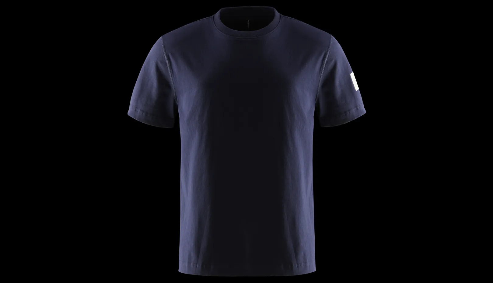 wind_tee_0.webp WIND TEE