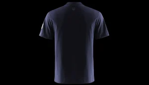 WIND TEE